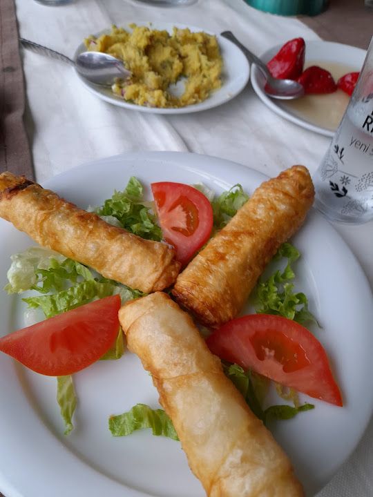Fotoğraf 22