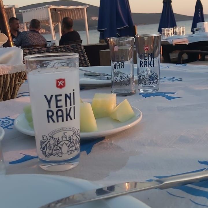 Fotoğraf 15