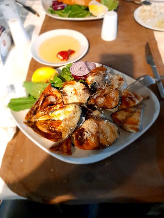 Fotoğraf 23