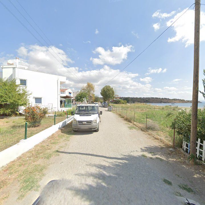 Fotoğraf 9