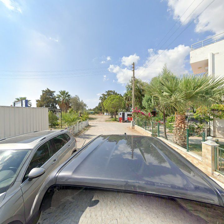 Fotoğraf 7