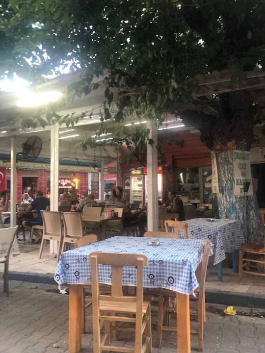 Fotoğraf 4