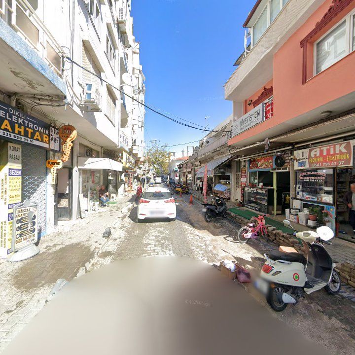 Fotoğraf 7