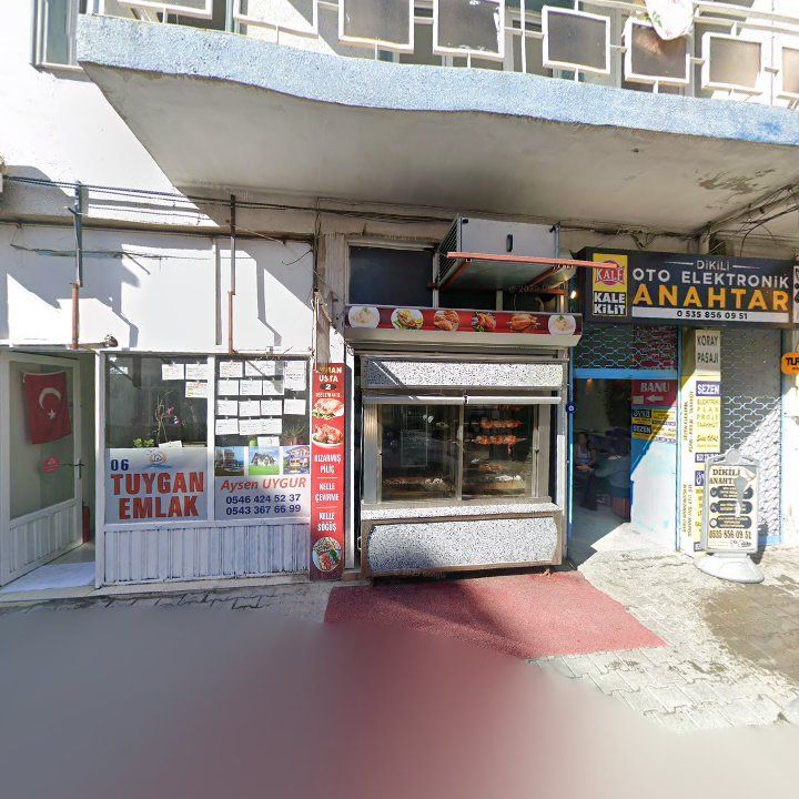 Fotoğraf 6