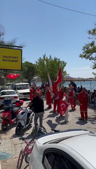 Fotoğraf 3