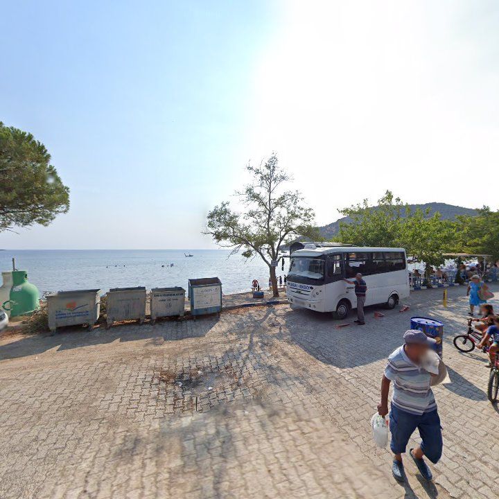 Fotoğraf 9