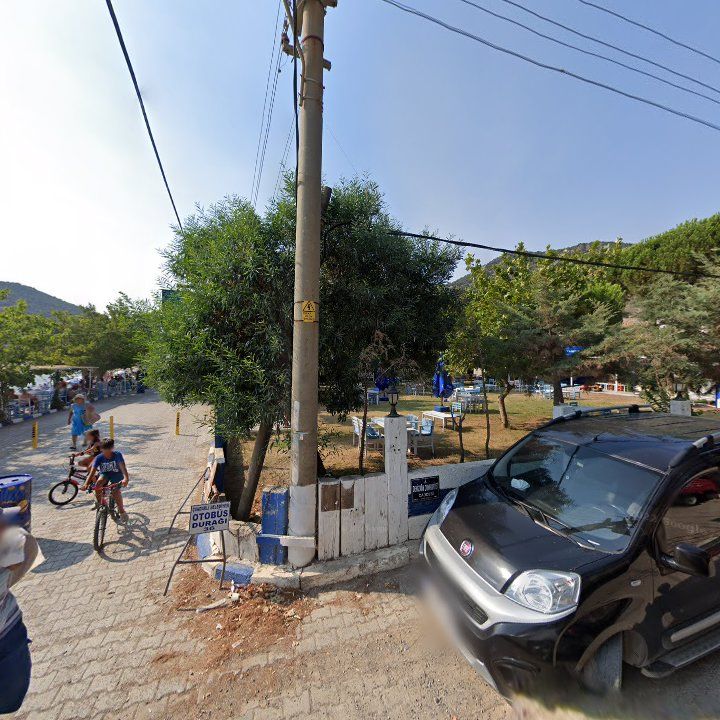 Fotoğraf 6