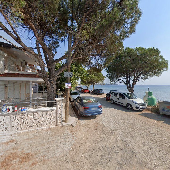 Fotoğraf 8