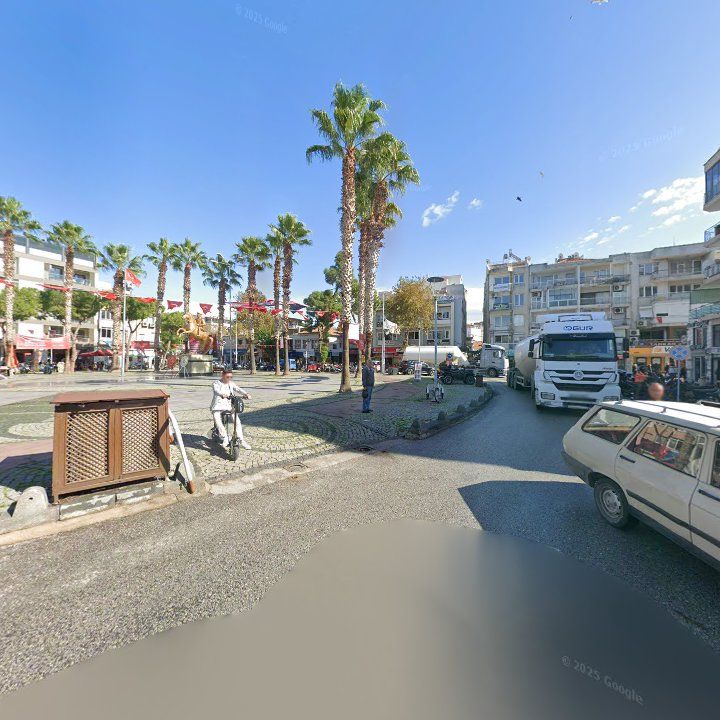 Fotoğraf 8