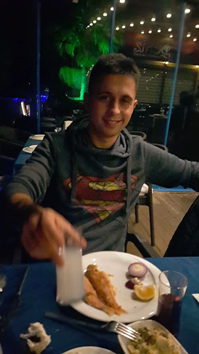 Fotoğraf 4