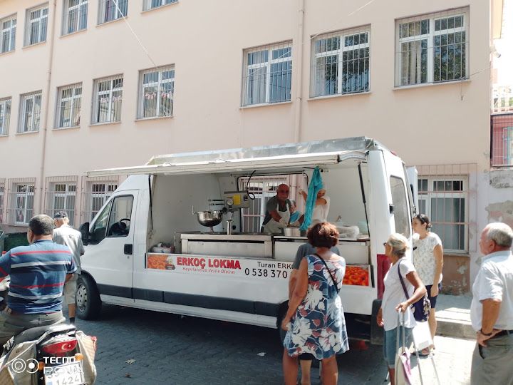 Fotoğraf 4