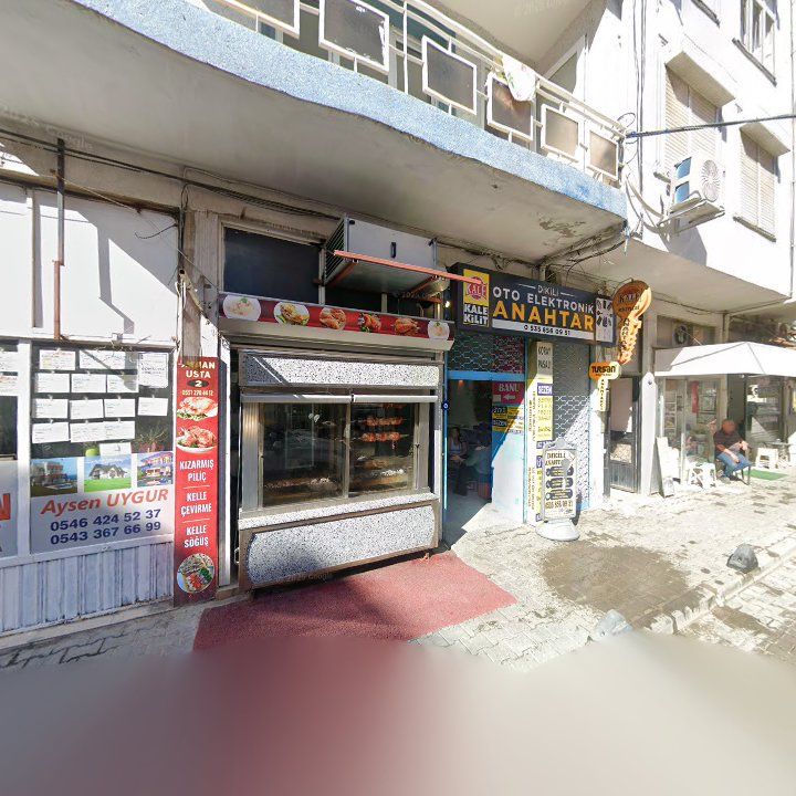 Fotoğraf 2