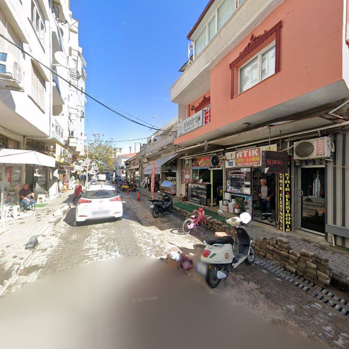 Fotoğraf 3