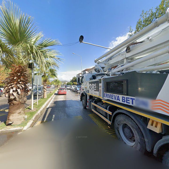 Fotoğraf 14
