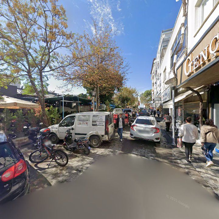 Fotoğraf 6