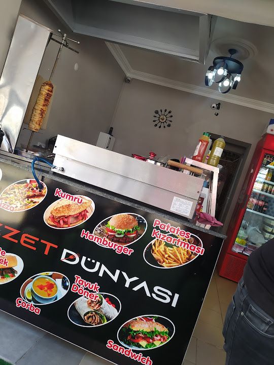 Fotoğraf 4