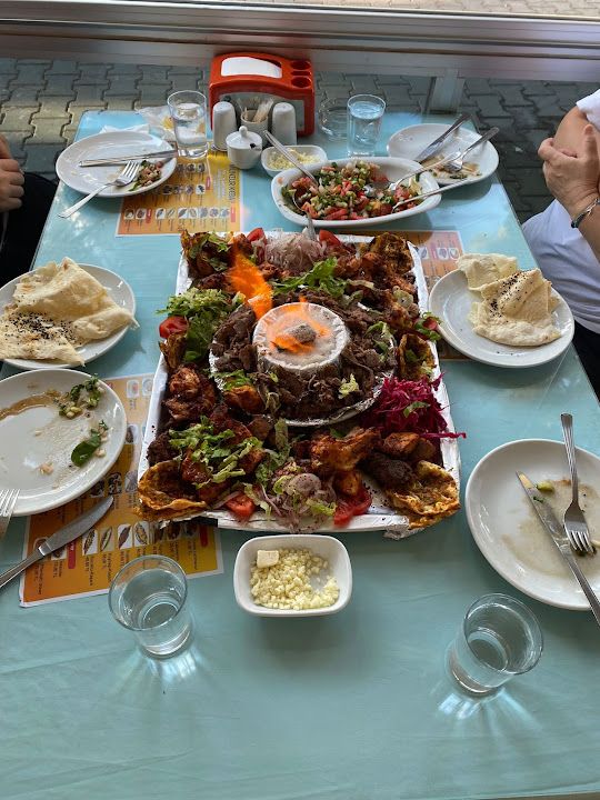 Fotoğraf 3