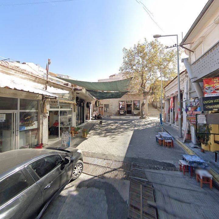 Fotoğraf 10