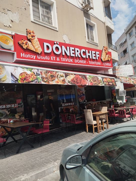 Fotoğraf 3