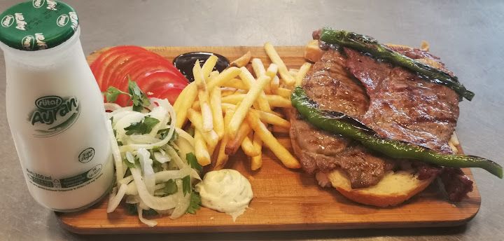 Fotoğraf 4