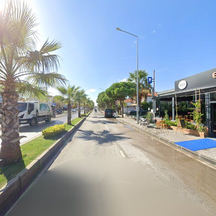 Fotoğraf 10