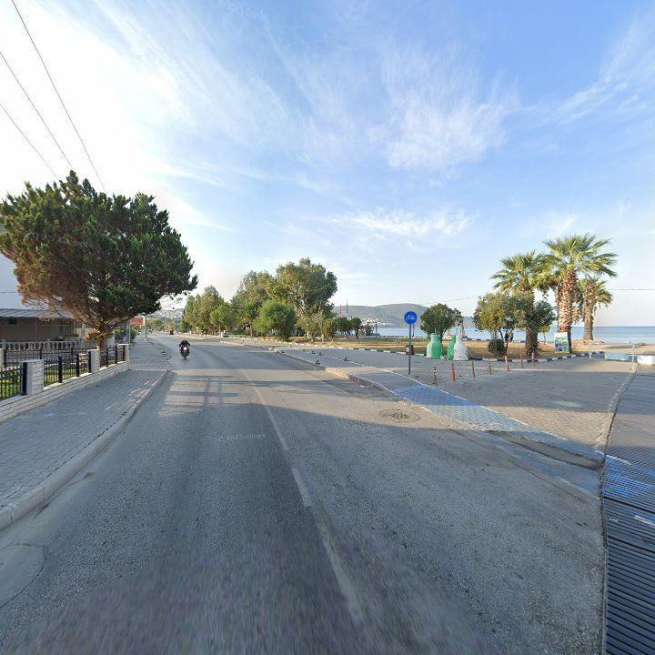 Fotoğraf 10