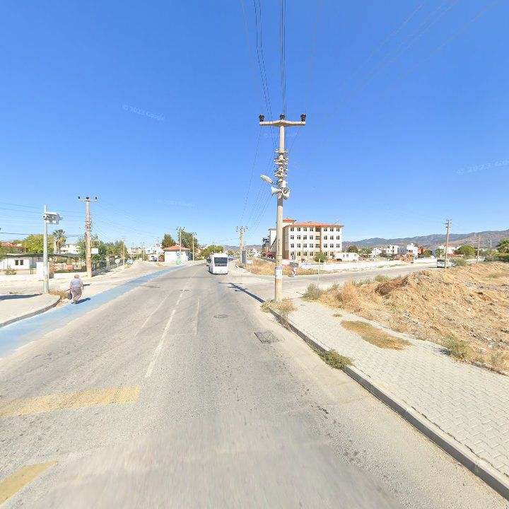 Fotoğraf 5