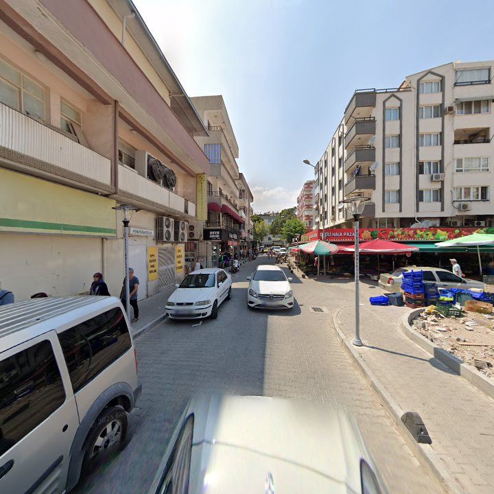 Fotoğraf 8