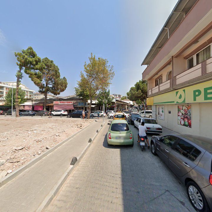 Fotoğraf 10
