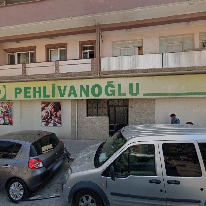 Fotoğraf 11