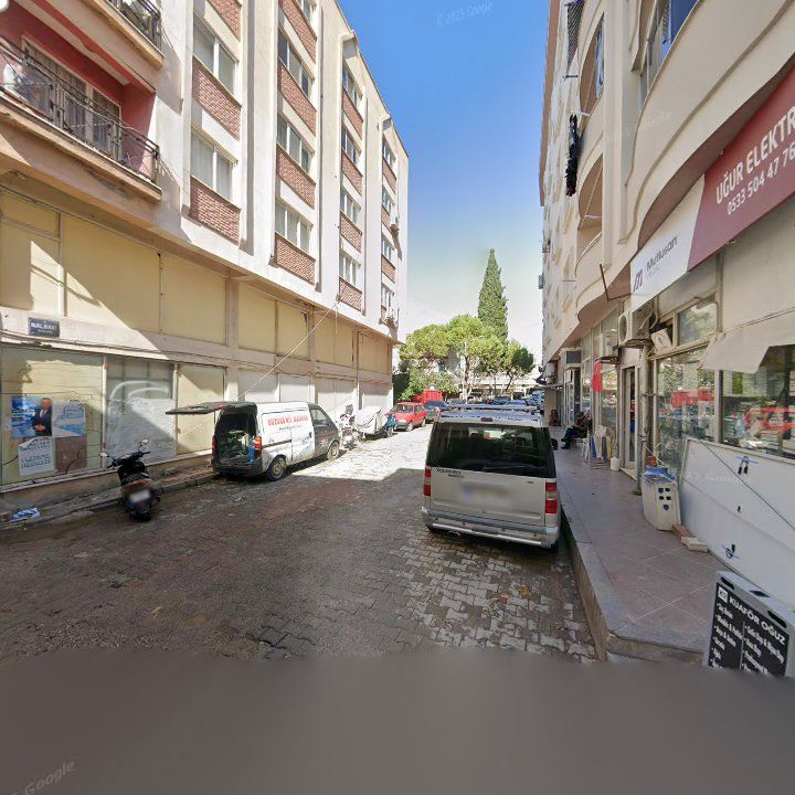 Fotoğraf 6