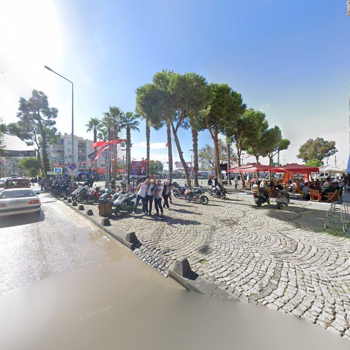 Fotoğraf 10