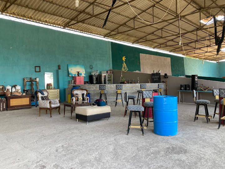 Florat Çiftlik Hotel & Kahvaltı