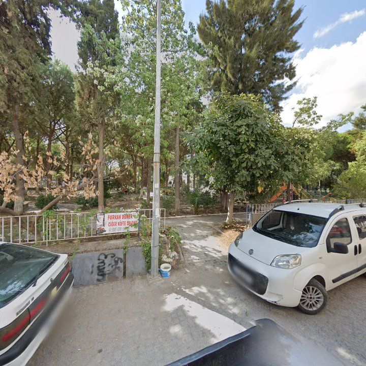 Fotoğraf 7