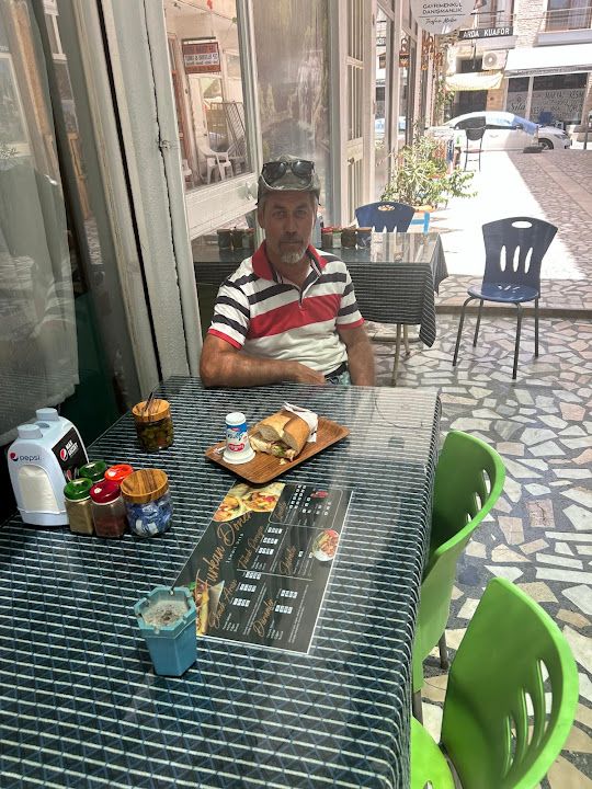 Fotoğraf 3