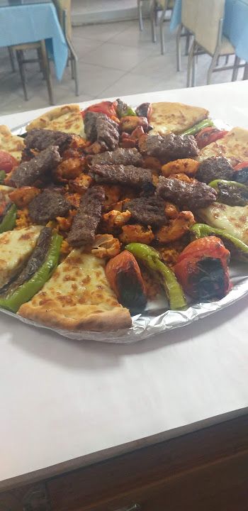 Fotoğraf 3