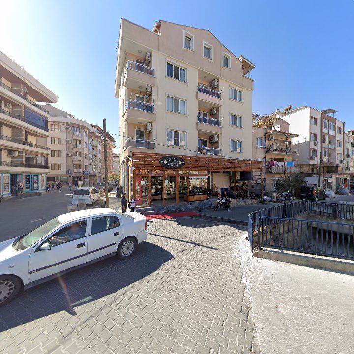 Fotoğraf 6