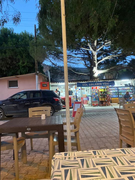 Fotoğraf 4