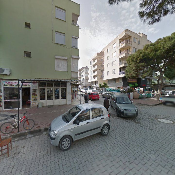 Fotoğraf 2