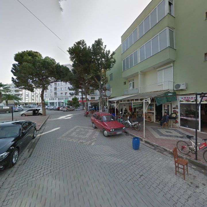 Fotoğraf 5