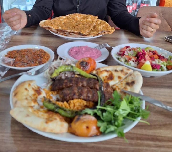 Fotoğraf 6
