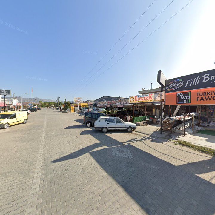 Fotoğraf 8