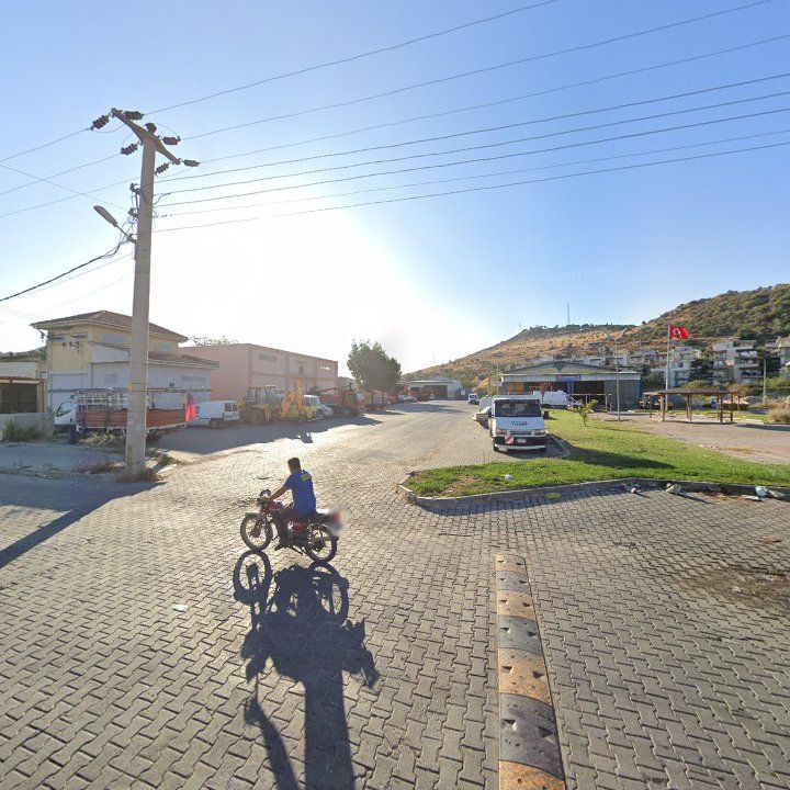 Fotoğraf 5