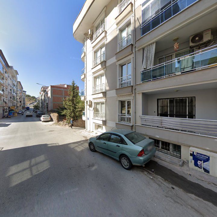 Fotoğraf 7