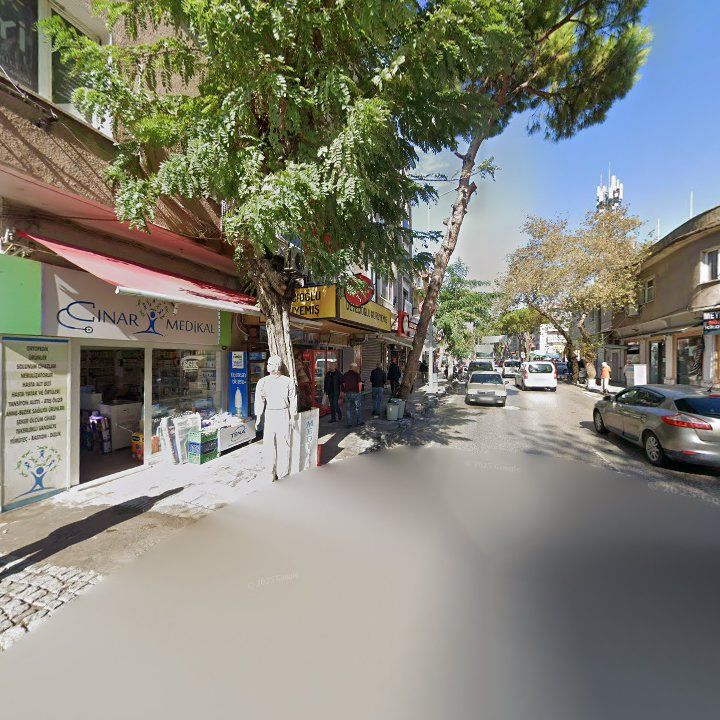 Fotoğraf 7