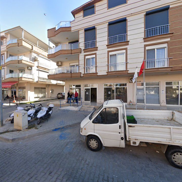 Fotoğraf 4