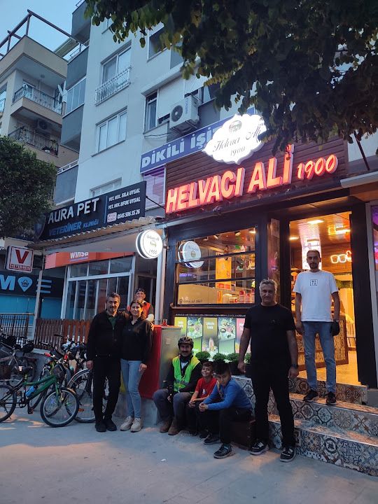 Fotoğraf 5
