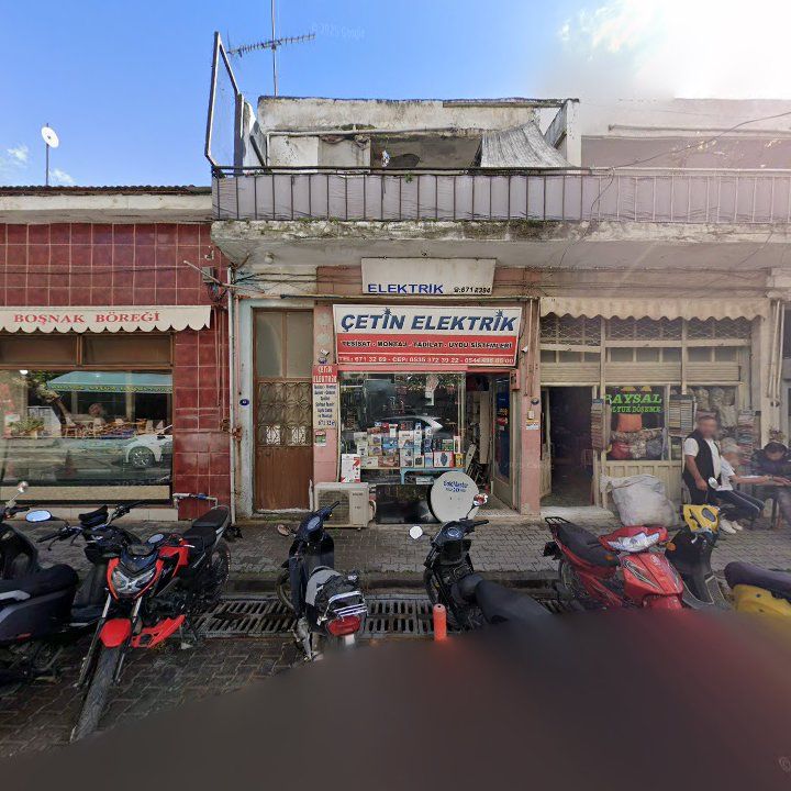 Fotoğraf 3