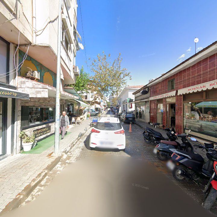 Fotoğraf 5