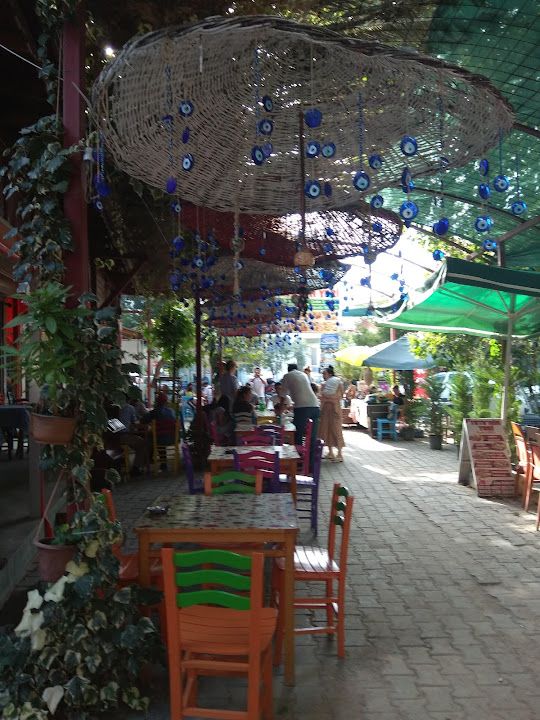 Fotoğraf 4